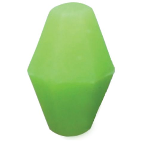 Owner UV Soft Glow Beads Green