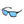 Load image into Gallery viewer, Suncloud A-Team Sunglasses
