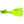 Load image into Gallery viewer, SPRO Bucktail Jig Crazy Chartreuse
