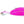 Load image into Gallery viewer, SPRO Bucktail Jig Pink
