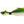 Load image into Gallery viewer, SPRO Bucktail Jig Sand Eel Green
