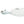 Load image into Gallery viewer, SPRO Bucktail Jig White
