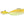 Load image into Gallery viewer, SPRO Bucktail Jig Yellow

