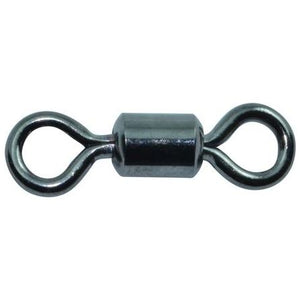 SPRO Power Swivel