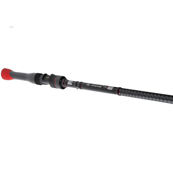 Bubba Tidal Pro Spinning Rod