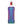 Load image into Gallery viewer, BruMate Hopsulator Twist 16oz Bottle Cooler - Aura
