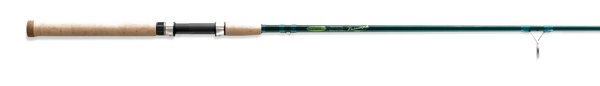 St. Croix Triumph Inshore Spinning Rods