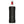 Load image into Gallery viewer, BruMate Hopsulator Twist 16oz Bottle Cooler - Matte Black
