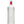 Load image into Gallery viewer, BruMate Hopsulator Twist 16oz Bottle Cooler - White
