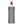 Load image into Gallery viewer, BruMate Hopsulator Twist 16oz Bottle Cooler - Gray
