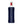 Load image into Gallery viewer, BruMate Hopsulator Twist 16oz Bottle Cooler - Navy
