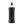 Load image into Gallery viewer, BruMate Hopsulator Twist 16oz Bottle Cooler - Onyx Leopard
