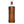 Load image into Gallery viewer, BruMate Hopsulator Twist 16oz Bottle Cooler - Walnut
