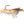 Load image into Gallery viewer, Egret Baits Vudu Shrimp
