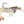 Load image into Gallery viewer, Egret Baits Vudu Shrimp
