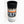 Load image into Gallery viewer, Yeti Rambler 12oz Bottle with Hot Shot Cap
