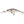 Load image into Gallery viewer, Yo-Zuri 3DS Shad MR Mid-runner Suspending Tennesse Shad
