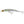 Load image into Gallery viewer, Yo-Zuri Crystal 3D Minnow Floating Real Glass Minnow
