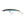 Load image into Gallery viewer, Yo-Zuri Crystal 3D Minnow Floating Silver Bronze
