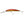 Load image into Gallery viewer, Yo-Zuri Crystal Minnow Deep Diver Floating Gold Red
